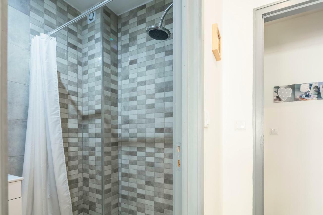 Apartamento A Francos Gyn Lovers Porto Exteriér fotografie